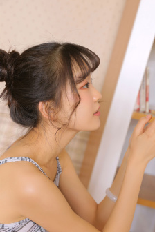 何以笙箫默新番外